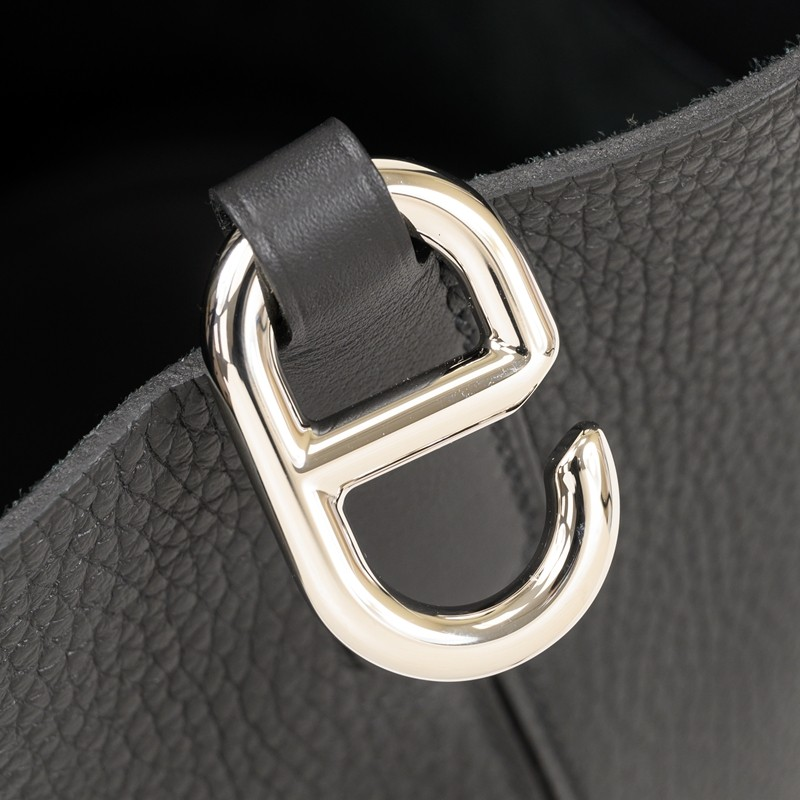 NEW HERMES BAGS IN-THE-LOOP